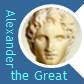 Alexander the Great quotes on leadership