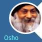 Osho teachings and quotes