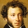 Alexander Pushkin quotes the greaest Russian poet