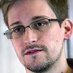 Edward Snowden quotes truth bombs