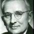 Dale Carnegie quotes life advice