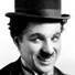 Charlie Chaplin As I began to love myself