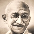 Mahatma Gandhi wisdom quotes