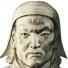 Genghis Khan quotes