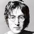 Jonh Lennon quotes Imagine