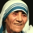 Mother Teresa wisdom quotes