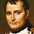 Napoleon quotes
