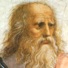Plato wisdom quotes