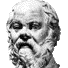 Socrates teachings, quotes, thinking advice