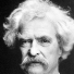 Mark Twain advice quotes