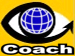 World's 1st Business Education Website e-Coach author Vadim Kotelnikov