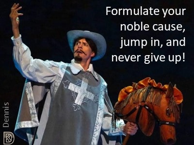 Денис Котельников актер Dennis Kotelnikov noble cause quotes jump in never give up horse